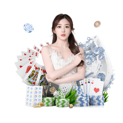 世界杯投彩 乒乓球台灯盘