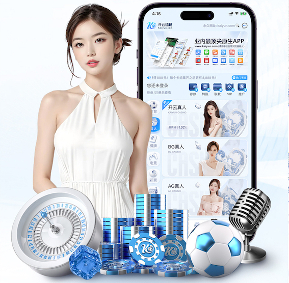 2026世界杯官方合作网站 提升全身力量与平衡性!尝试单双杠俯卧撑训练方法!