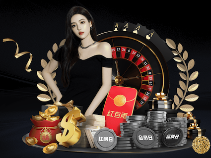 亚博体育 初识单杠与双杠:掌握基础知识,轻松做出正确选择!