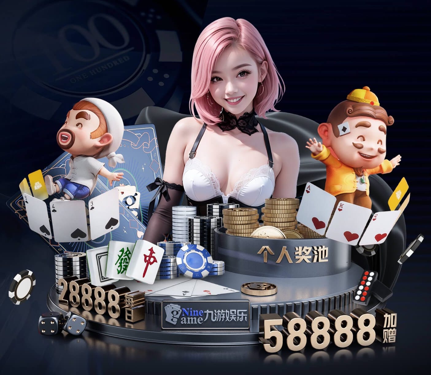亚博体育 不仅仅是锻炼,用健身单杠吊架享受乐趣与挑战!