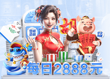 亚博体育 一次性掌握正确的塑胶跑道材料换算法!