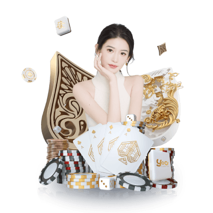 亚博体育 乒乓球台可以用普通桌子吗